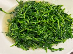 -東城故事·尋找姆媽的味道(玉兰路店)