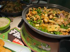 -淘蛙(广州星寰国际商业中心店)