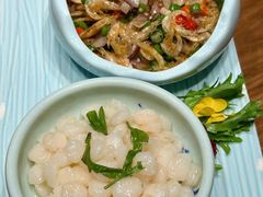 -杭州西湖柳莺里酒店·闻莺厅