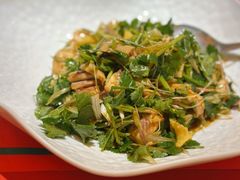 -惠食佳(东风大公馆店)