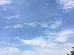 -钟山体育运动公园