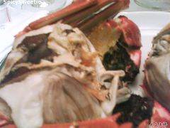 DSC00281-苏浙汇(朝外店)