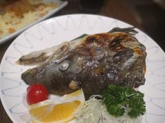 -大雄寿司(中华广场店)