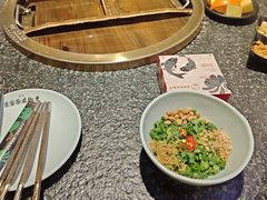 -匠岳·王宝器麻椒鱼(全国总店)