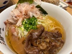 -面屋 猪一