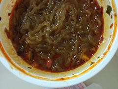 -小杨生煎(湟普汇店)