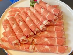 -虾乐园龙虾·烧烤夜宵(中山公园店)