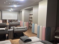 -海德温泉生活馆(朝阳大悦城店)