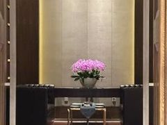 -太湖饭店·寄畅轩中餐厅