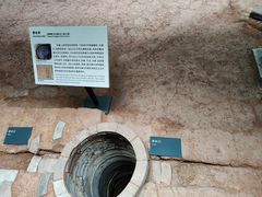 -南越王博物院(王宫展区)