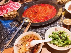 -蜀大侠火锅(寰球文化地标·总府店)