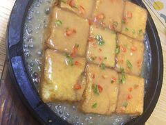 -小苏舍餐厅(木渎店)