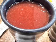 -新辣道鱼火锅(世纪金源购物中心店)