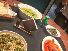 -明丰小渔馆(明月路店)