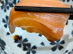 -山姆会员商店(西溪店)