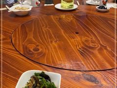 -顺德了能馆(虎门店)