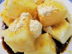 -名善山珍·野生菌汤锅(文殊院店)