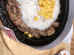 -味千拉面(广州金沙永旺梦乐城店)