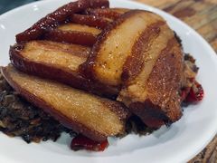 -雨田饭店(华兴东街店)