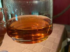 -大益膳房(华腾科技大厦店)