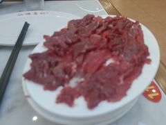 -乌记鲜活牛肉城(金砂东路店)
