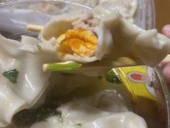 -笼铭坊(北蔡店)