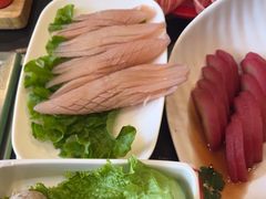 -重庆德忆火锅（龙南街3店）(渝水岸餐饮)