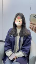 -MONE美发沙龙