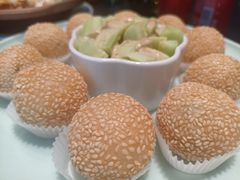 -一麦·龙岛(上海青浦店)