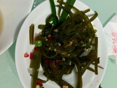 -五洲国际广场(文峰路店)