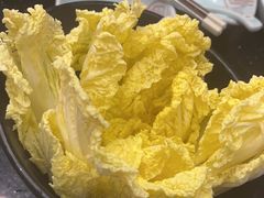 -捞王猪肚鸡火锅(昆山店)