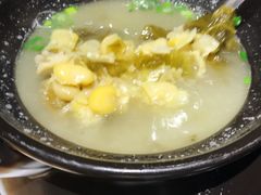 -椒小兔·盐帮川菜中餐厅(金沙时代广场店)