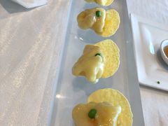 -柒园·三十年创意杭帮菜(龙湖滨江天街店)