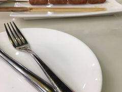 -乐凯撒披萨(正佳广场店)
