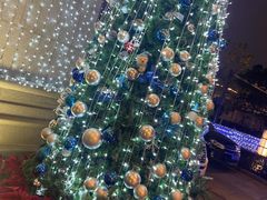 -武汉马哥孛罗酒店