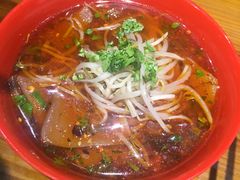 -蜀串香牛杂火锅串串