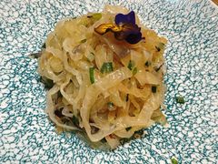 -田园·晶品会(鹤庆路店)