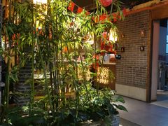 -小龙坎老火锅(华飞店)