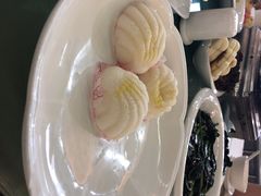 -农园餐厅(北京大学店)