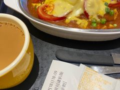 -大家乐(广州荔湾领展广场店)