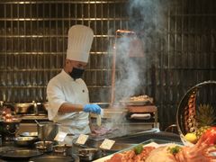 -深圳威尼斯英迪格酒店