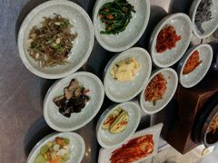 android_upload_pic-金顺韩式烤肉·网红烤肉店(广利路店)