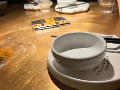 -烤匠麻辣烤鱼(双流明城购物中心店)