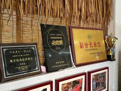 -四代祖传老陈黄焖鱼
