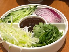 -老昌春饼(中央大街店)