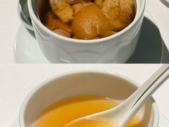 -荣轩(新荣记环球金融中心店)