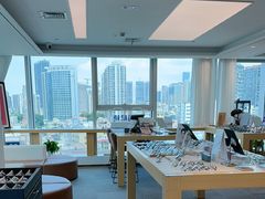 -Eziwish眼镜·蔡司授权店