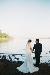 -菲林婚纱摄影工作室