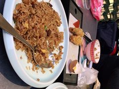 -江南里·新浙菜(苏州大悦城店)