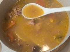 -味妙顺德厨房(绿地缤纷城店)